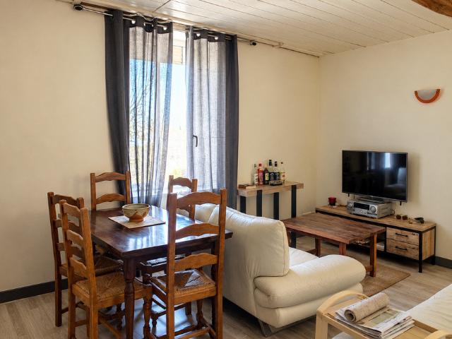 Maison vente à Lyon, Rhône