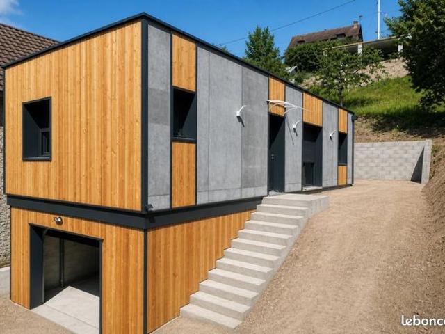 Maison vente à Brive-la-Gaillarde, Brive-la-gaillarde