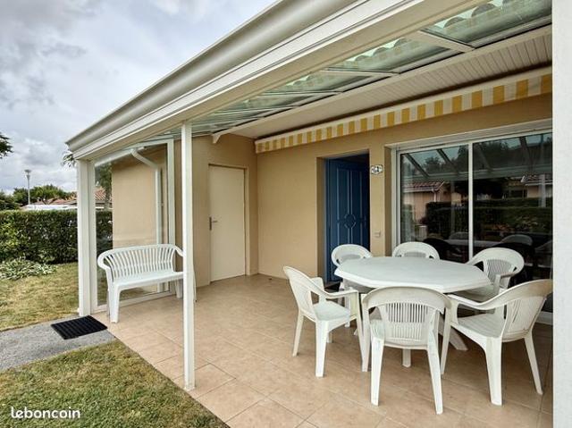 Maison vente à Les Sables-d'Olonne, Saint-julien-des-landes