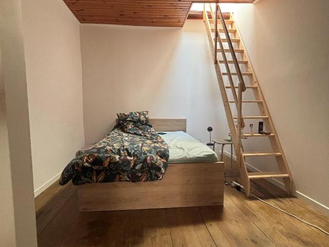 Maison location à Perpignan, Estagel