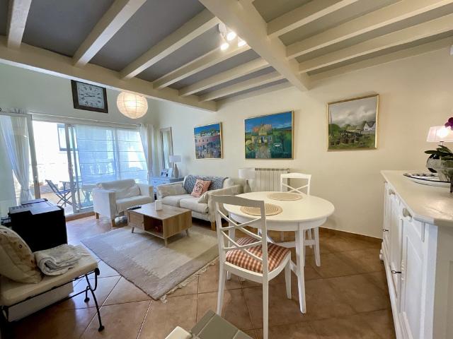 Maison vente à Montpellier, Marseillan