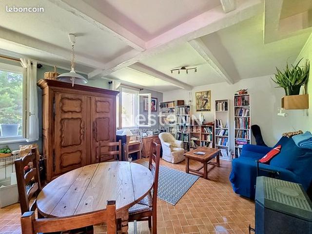 Maison vente à Trescléoux, Hautes-Alpes