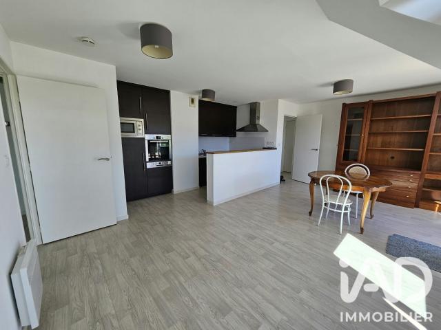 Maison vente à Le Petit-Carhaix, Carhaix-Plouguer