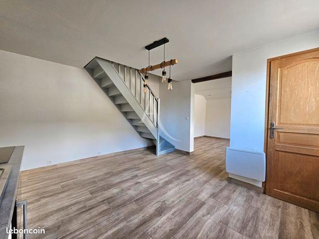 Maison vente à Palaiseau, Angervilliers