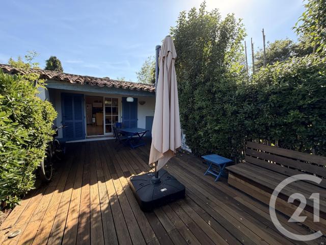 Maison vente à Arrondissement de Draguignan, Saint-tropez