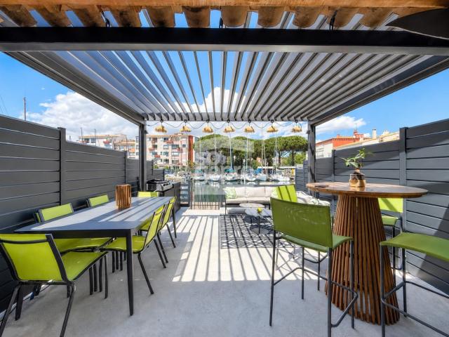 Maison vente à Béziers, Agde