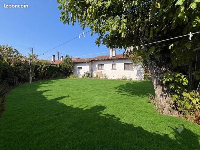 Maison vente à Arcachon, Gujan-mestras