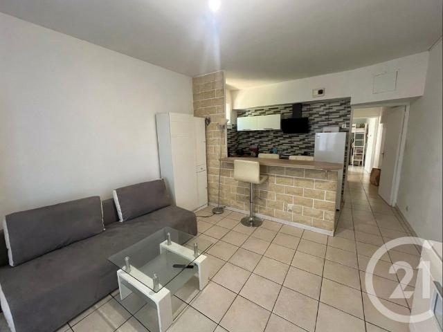 Maison vente à Nîmes, Gajan