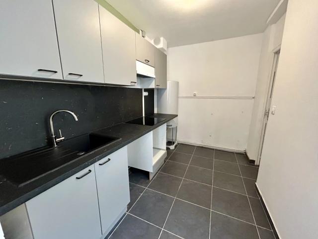 Maison location à Saint-Quentin, Saint-quentin