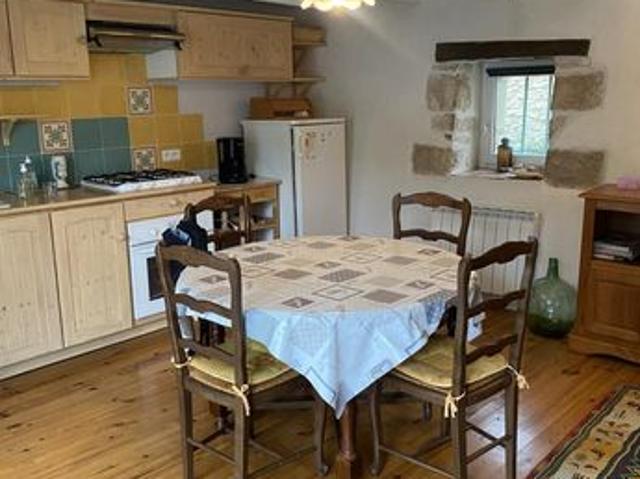 Maison vente à Forcalquier, Simiane-la-rotonde