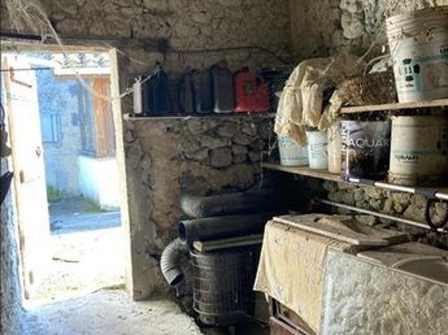 Maison vente à Nérac, Moncrabeau