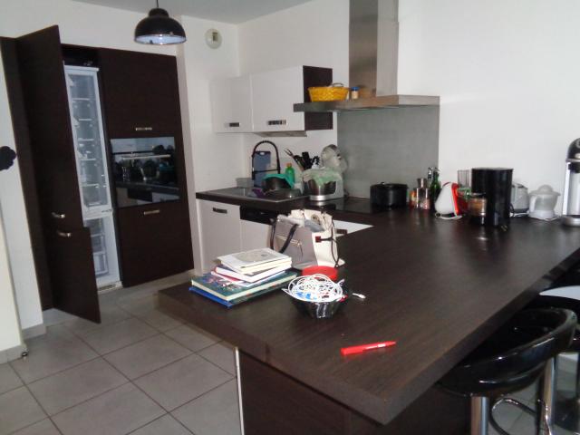 Maison vente à France métropolitaine, Seysses