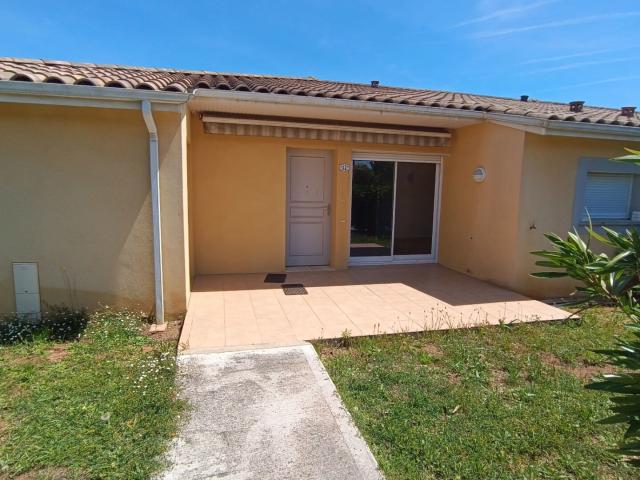 Maison location à Brignoles, Gonfaron