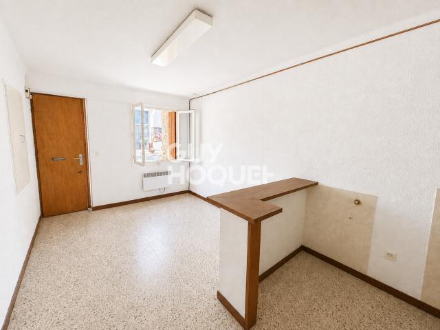 Maison vente à Mas d'en Barrua, Céret