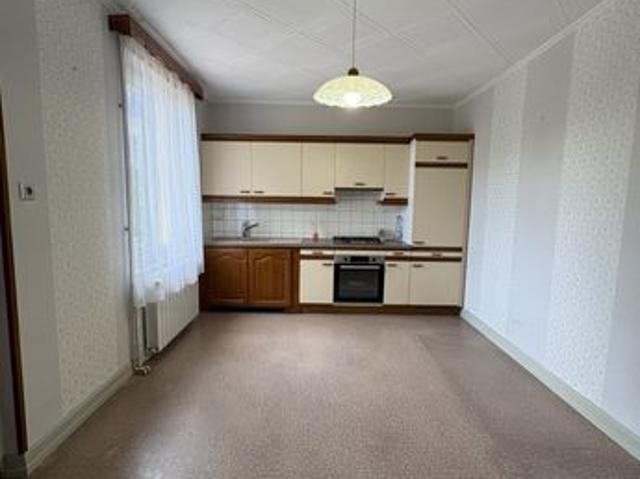 Maison vente à Mulhouse, Staffelfelden