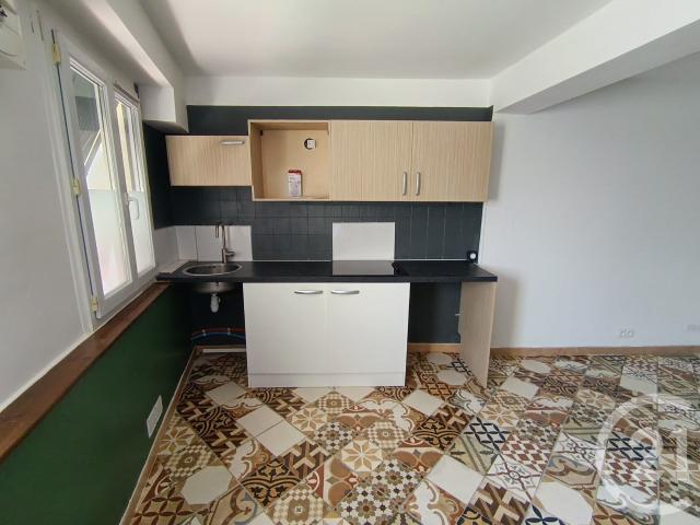 Maison location à Muret, Latrape