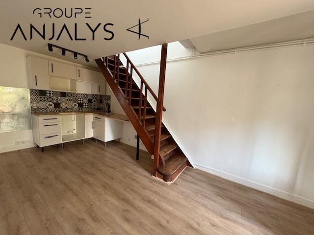 Maison location à Lyon, Métropole de Lyon