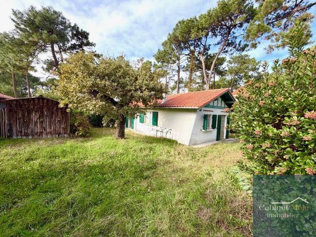 Maison vente à France métropolitaine, Lège-cap-ferret