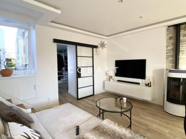 Maison vente à Nantes, Orvault
