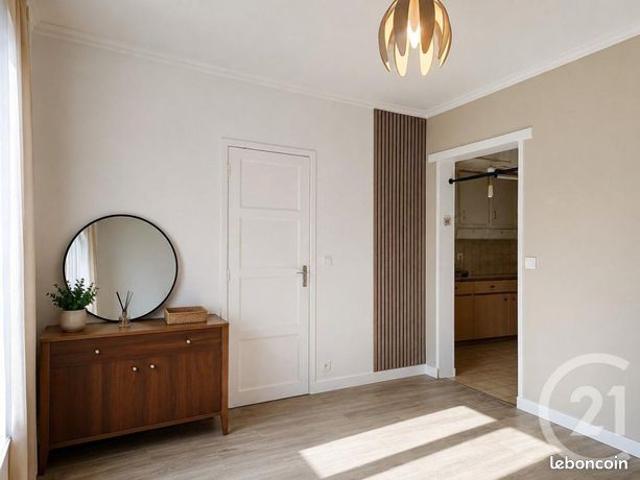 Maison vente à Nogent-sur-Marne, Champigny-sur-marne