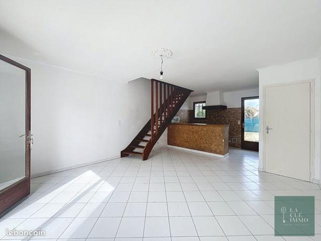 Maison vente à Béziers, Valras-plage