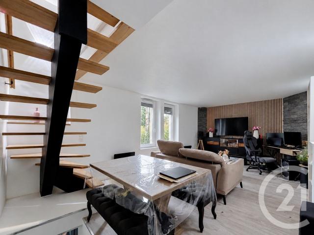 Maison vente à Riom, Puy-de-Dôme
