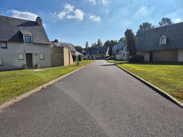 Maison vente à Saint-Nazaire, Saint-andré-des-eaux