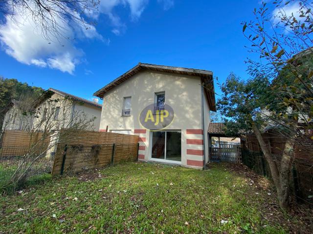 Maison vente à France métropolitaine, Vendays-montalivet