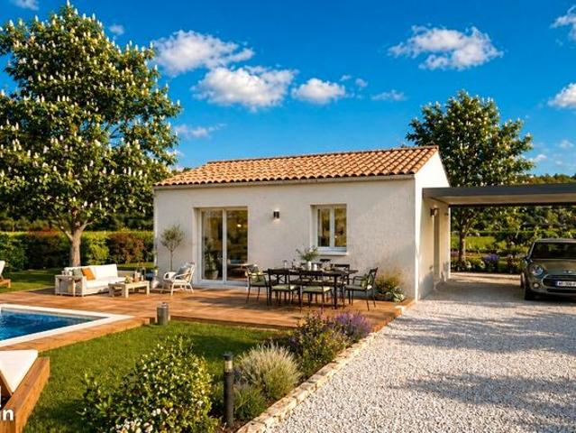 Maison vente à Tournon-sur-Rhône, Auvergne-Rhône-Alpes