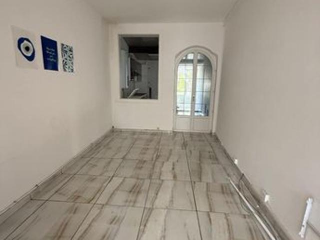 Maison vente à Lure, Roye
