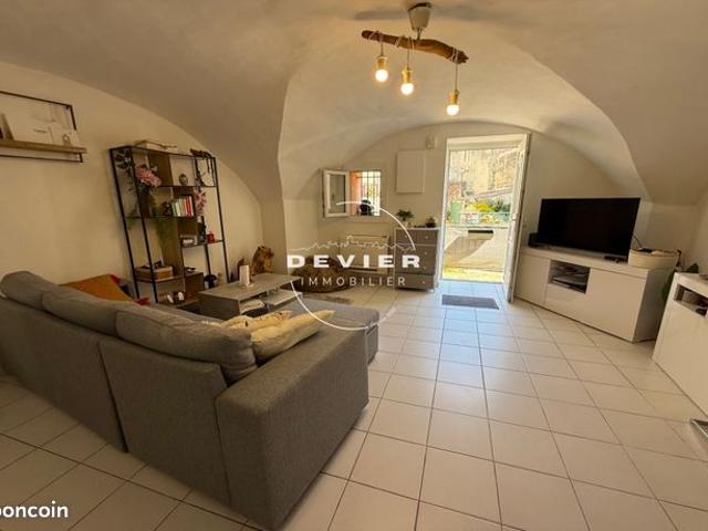 Maison vente à Montpellier, Saint-geniès-des-mourgues