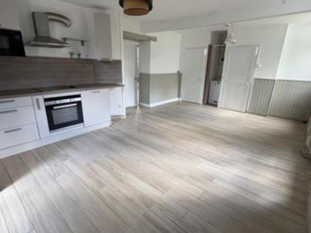 Maison vente à Héricy, Seine-et-Marne