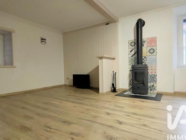 Maison vente à Castres, Labastide-rouairoux