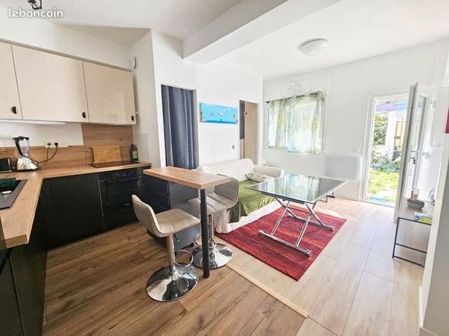 Maison vente à Nogent-sur-Marne, Fontenay-sous-bois