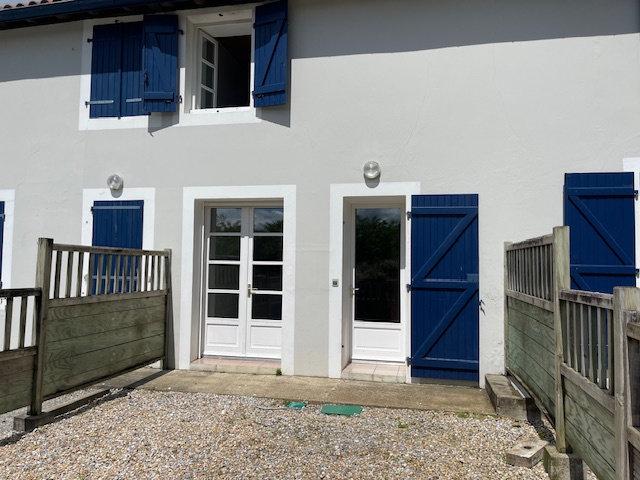 Maison vente à Dax, Montfort-en-chalosse