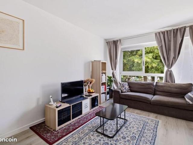Maison vente à Argenteuil