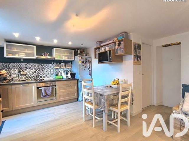 Maison vente à Chartres, Villars