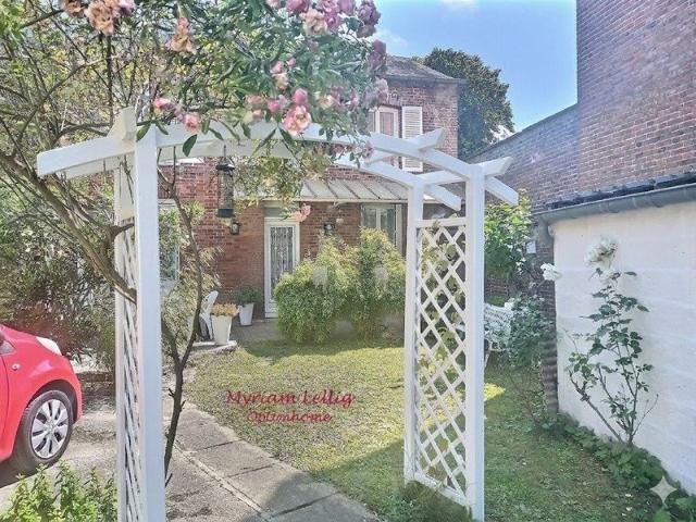 Maison vente à Évreux, Evreux