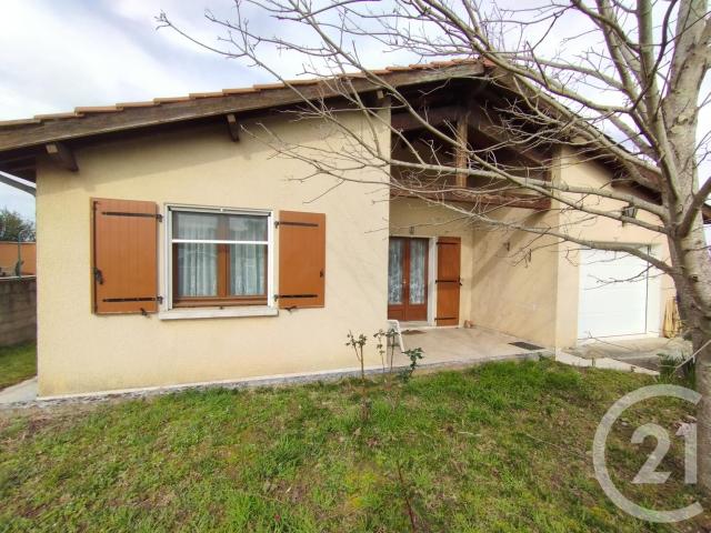 Maison vente à Castres, Graulhet