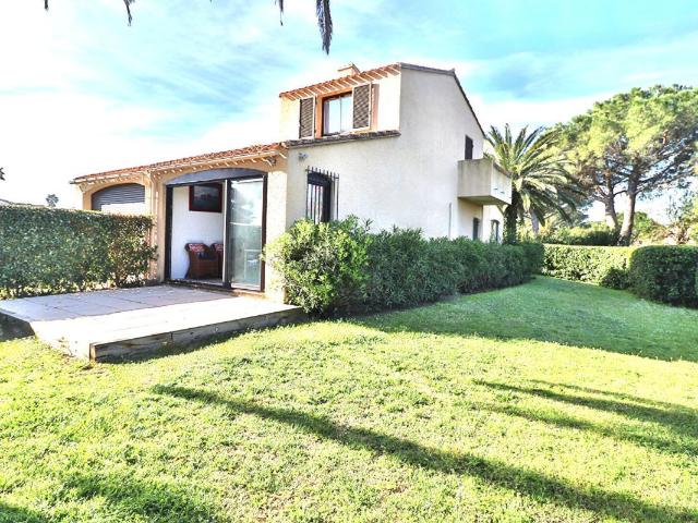 Maison vente à Céret, Saint-cyprien