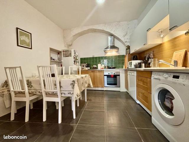Maison vente à Carcassonne, Pépieux