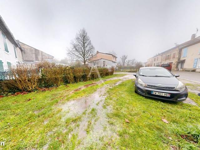 Maison vente à Carcassonne, Fonters-du-razès