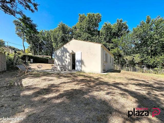 Maison vente à Rochefort, Meschers-sur-gironde