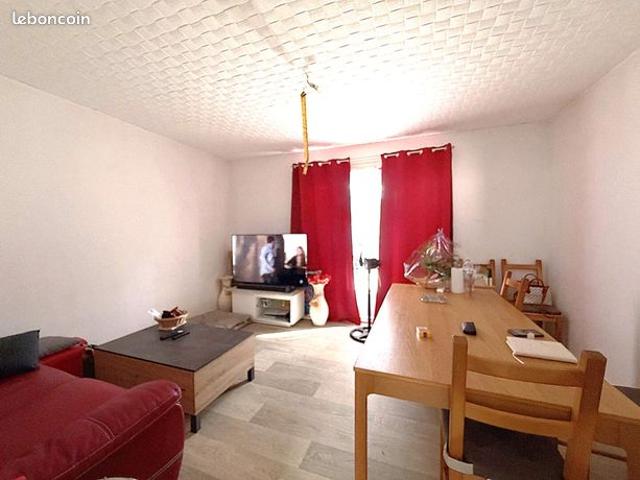 Maison vente à Brou, Eure-et-Loir
