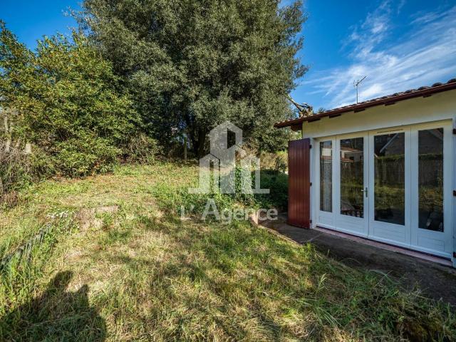 Maison vente à France métropolitaine, Saint-georges-de-didonne