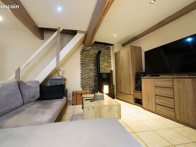 Maison vente à Narbonne, Durban-corbières