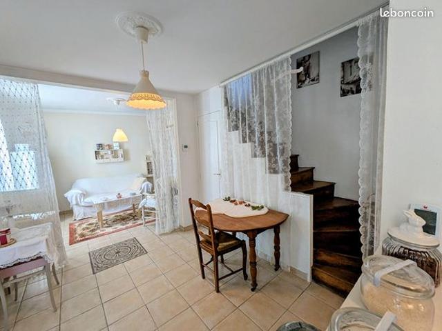 Maison vente à Évreux, Eure