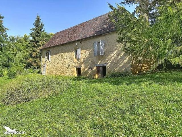Maison vente à Sarlat-la-Canéda, Sarlat-la-canéda