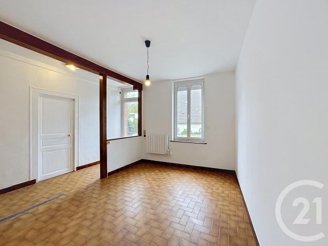 Maison location à Romorantin-Lanthenay, Loir-et-Cher