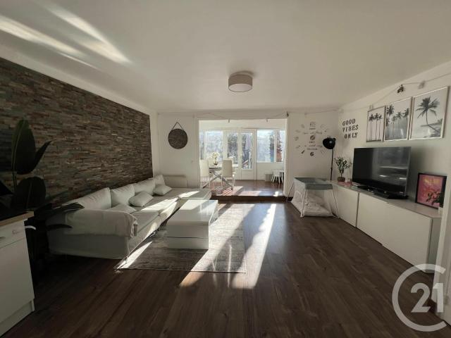 Maison vente à Arrondissement de Draguignan, Cogolin